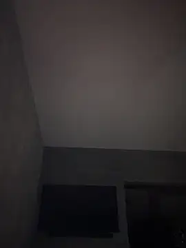 Snapshot of SonyaD_ chatting on January 6, 2025, 1:31 am SonyaD online show from January 6, 2025, 1:31 am