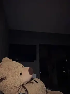 Snapshot of SonyaD_ chatting on February 7, 2025, 1:58 am SonyaD online show from February 7, 2025, 1:58 am