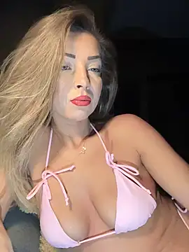 Snapshot of SonyaD_ chatting on February 8, 2025, 1:54 am SonyaD online show from February 8, 2025, 1:54 am