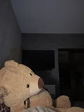 Snapshot of SonyaD_ chatting on March 3, 2025, 2:15 am SonyaD online show from March 3, 2025, 2:15 am