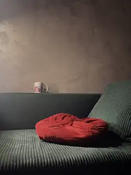 Snapshot of SonyaD_ chatting on October 27, 2025, 3:21 am SonyaD online show from October 27, 2025, 3:21 am