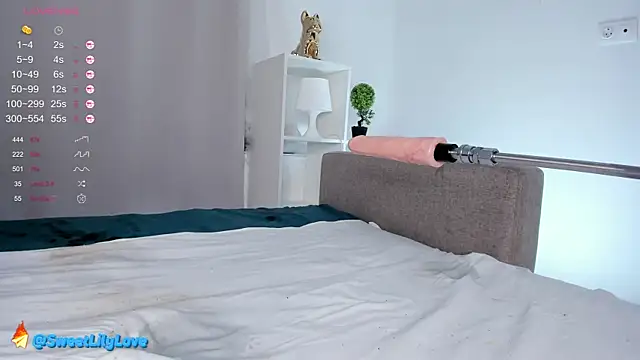 Snapshot of MargaretFlores chatting on February 19, 2025, 2:01 pm MargaretFlores online show from February 19, 2025, 2:01 pm