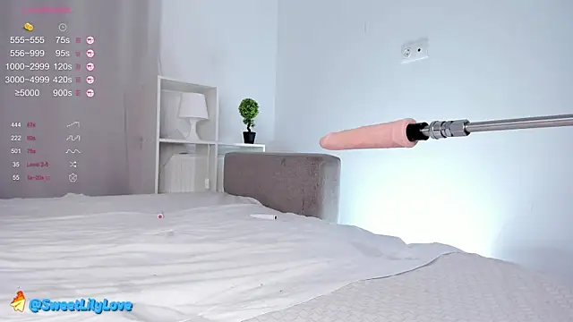 Snapshot of MargaretFlores chatting on March 8, 2025, 12:30 pm MargaretFlores online show from March 8, 2025, 12:30 pm