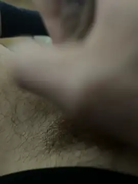 Snapshot of RowdyAlfie233 chatting on January 20, 2025, 2:22 am RowdyAlfie233 online show from January 20, 2025, 2:22 am