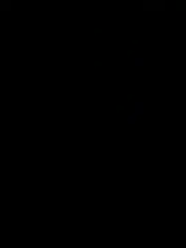 Snapshot of RowdyAlfie233 chatting on February 8, 2025, 1:00 am RowdyAlfie233 online show from February 8, 2025, 1:00 am