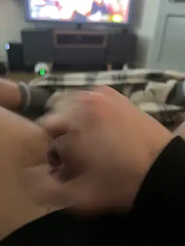 Snapshot of RowdyAlfie233 chatting on February 8, 2025, 5:51 am RowdyAlfie233 online show from February 8, 2025, 5:51 am