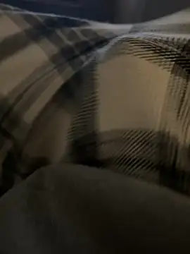 Snapshot of RowdyAlfie233 chatting on February 10, 2025, 3:32 pm RowdyAlfie233 online show from February 10, 2025, 3:32 pm