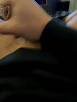 Snapshot of RowdyAlfie233 chatting on November 3, 2025, 9:16 pm RowdyAlfie233 online show from November 3, 2025, 9:16 pm