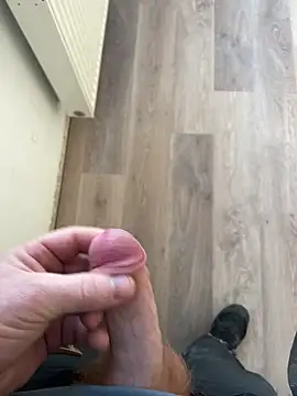 Snapshot of pietpietersen chatting on February 19, 2025, 7:39 am pietpietersen online show from February 19, 2025, 7:39 am