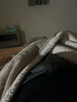 Snapshot of A6229 chatting on December 16, 2024, 11:18 pm A6229 online show from December 16, 2024, 11:18 pm