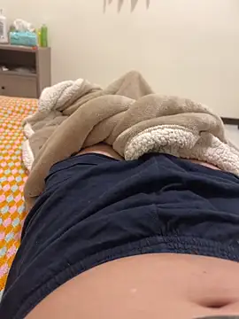 Snapshot of A6229 chatting on December 21, 2024, 12:38 pm A6229 online show from December 21, 2024, 12:38 pm