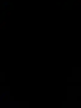 Snapshot of A6229 chatting on December 22, 2024, 4:28 am A6229 online show from December 22, 2024, 4:28 am