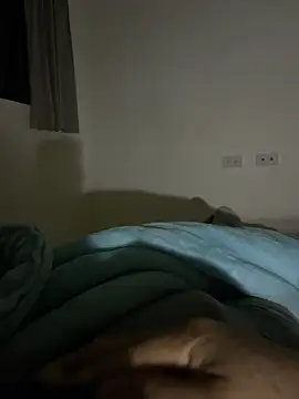 Snapshot of A6229 chatting on January 13, 2025, 10:13 pm A6229 online show from January 13, 2025, 10:13 pm