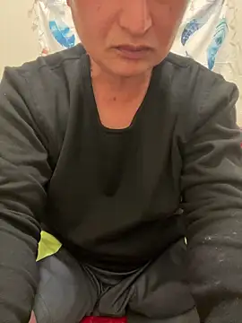 Snapshot of A6229 chatting on January 19, 2025, 12:17 pm A6229 online show from January 19, 2025, 12:17 pm