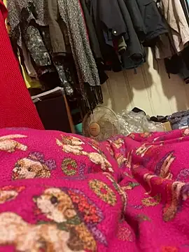 Snapshot of A6229 chatting on March 1, 2025, 9:59 pm A6229 online show from March 1, 2025, 9:59 pm