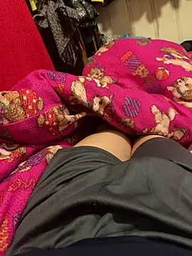 Snapshot of A6229 chatting on March 15, 2025, 1:29 pm A6229 online show from March 15, 2025, 1:29 pm