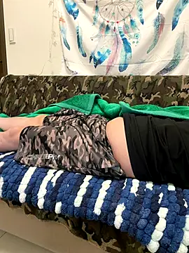 Snapshot of A6229 chatting on November 10, 2025, 12:04 pm A6229 online show from November 10, 2025, 12:04 pm