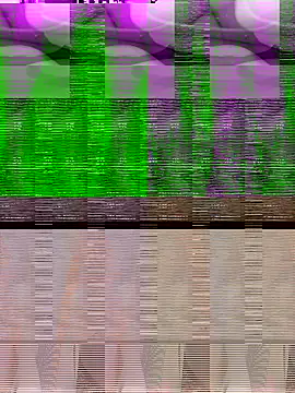 Snapshot of ZoeSmitth chatting on September 24, 2025, 1:14 pm ZoeSmitth online show from September 24, 2025, 1:14 pm