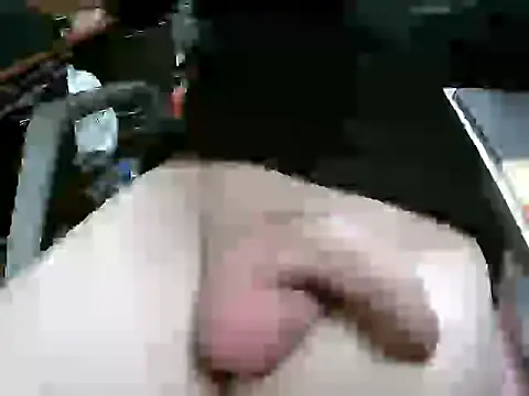 Snapshot of MF-Deutschland chatting on March 11, 2025, 4:51 pm MF-Deutschland online show from March 11, 2025, 4:51 pm