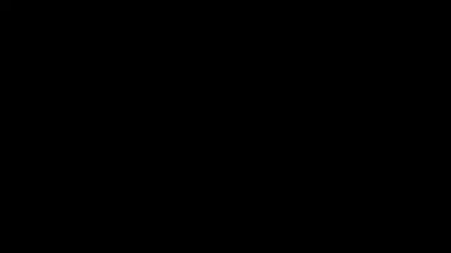 Snapshot of yummy_sweet_caramel chatting on January 6, 2025, 9:43 pm yummy sweet caramel online show from January 6, 2025, 9:43 pm