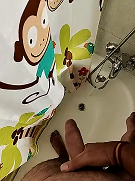 Snapshot of elbuenante chatting on October 2, 2025, 11:50 am elbuenante online show from October 2, 2025, 11:50 am