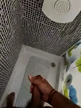 Snapshot of elbuenante chatting on October 11, 2025, 12:26 pm elbuenante online show from October 11, 2025, 12:26 pm