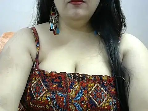 Snapshot of Shruti_139 chatting on September 23, 2025, 6:33 pm Shruti 139 online show from September 23, 2025, 6:33 pm
