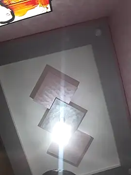 Snapshot of Maria_Sexx chatting on September 15, 2025, 5:02 pm Maria Sexx online show from September 15, 2025, 5:02 pm