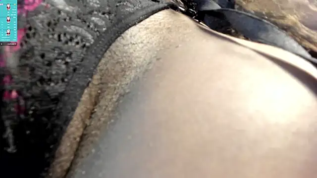 scarlet darling26 online show from December 22, 2024, 5:01 am