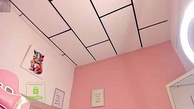 scarlet darling26 online show from February 21, 2025, 12:49 am