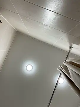 Snapshot of Yourdirtybitch chatting on March 13, 2025, 5:33 am Yourdirtybitch online show from March 13, 2025, 5:33 am