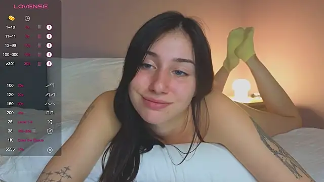 Snapshot of Vostok-6 chatting on September 11, 2025, 5:13 pm Vostok-6 online show from September 11, 2025, 5:13 pm