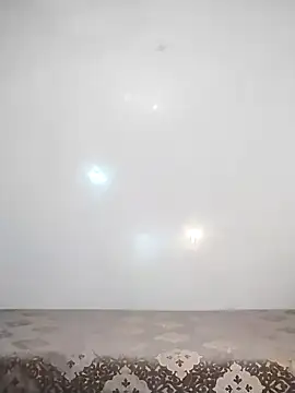 Snapshot of sokarasoko196 chatting on February 18, 2025, 6:26 pm sokarasoko196 online show from February 18, 2025, 6:26 pm