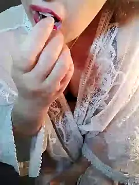 Snapshot of sokarasoko196 chatting on March 17, 2025, 8:40 pm sokarasoko196 online show from March 17, 2025, 8:40 pm