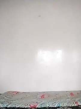 Snapshot of sokarasoko196 chatting on October 29, 2025, 1:02 pm sokarasoko196 online show from October 29, 2025, 1:02 pm