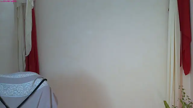 Snapshot of Jack_Scorcher chatting on December 10, 2024, 9:33 pm Jack Scorcher online show from December 10, 2024, 9:33 pm