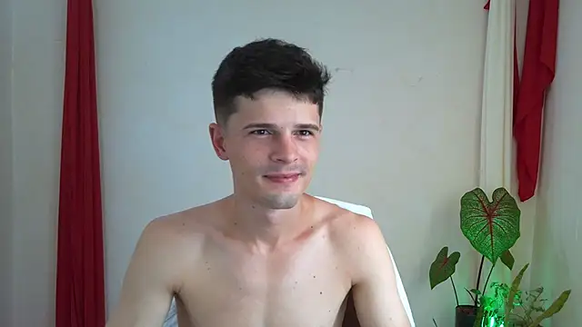 Snapshot of Jack_Scorcher chatting on December 22, 2024, 5:53 pm Jack Scorcher online show from December 22, 2024, 5:53 pm