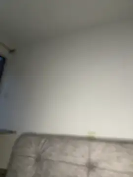 Zarah Blare online show from January 7, 2025, 11:14 pm