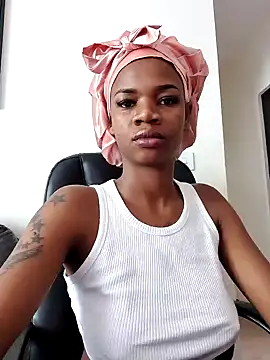 Snapshot of Sexy-Aljan chatting on December 30, 2024, 8:54 am Sexy-Aljan online show from December 30, 2024, 8:54 am