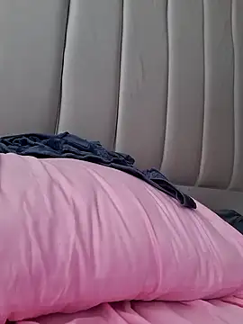 Snapshot of Sexy-Aljan chatting on September 10, 2025, 2:50 pm Sexy-Aljan online show from September 10, 2025, 2:50 pm