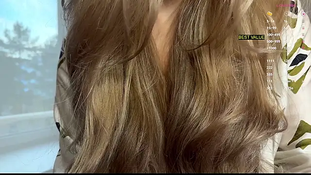 Snapshot of hotexclusive_ chatting on October 10, 2025, 3:27 am hotexclusive  online show from October 10, 2025, 3:27 am