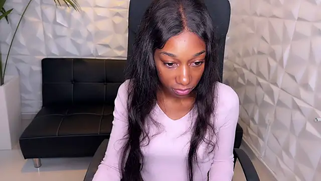 Snapshot of smileybabe chatting on January 8, 2025, 9:53 am smileybabe online show from January 8, 2025, 9:53 am