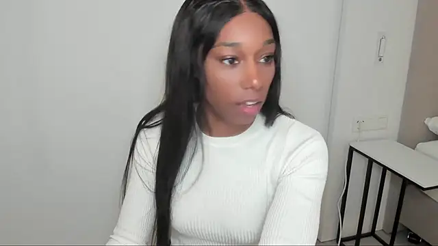 Snapshot of smileybabe chatting on February 11, 2025, 4:13 pm smileybabe online show from February 11, 2025, 4:13 pm