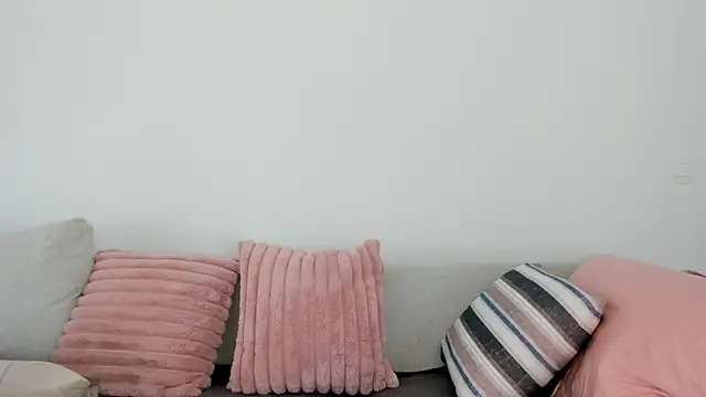 Snapshot of smileybabe chatting on October 7, 2025, 8:44 am smileybabe online show from October 7, 2025, 8:44 am