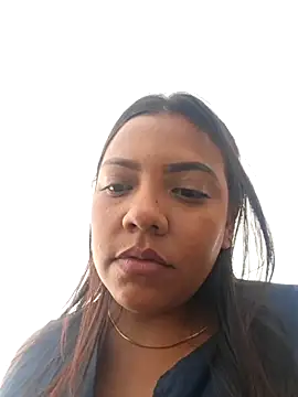 Snapshot of CanelitaPasion chatting on September 19, 2025, 9:37 pm CanelitaPasion online show from September 19, 2025, 9:37 pm