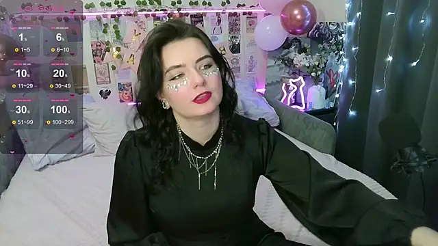 Snapshot of ss-katekisa-ss chatting on December 7, 2024, 5:37 am ss-katekisa-ss online show from December 7, 2024, 5:37 am