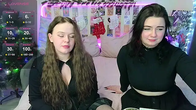 Snapshot of ss-katekisa-ss chatting on December 11, 2024, 10:49 pm ss-katekisa-ss online show from December 11, 2024, 10:49 pm