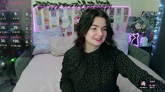 Snapshot of ss-katekisa-ss chatting on December 13, 2024, 9:09 pm ss-katekisa-ss online show from December 13, 2024, 9:09 pm