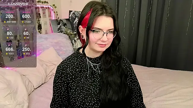 Snapshot of ss-katekisa-ss chatting on March 3, 2025, 5:31 am ss-katekisa-ss online show from March 3, 2025, 5:31 am