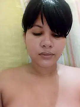 Snapshot of Yara0k chatting on December 20, 2024, 9:11 am Yara0k online show from December 20, 2024, 9:11 am